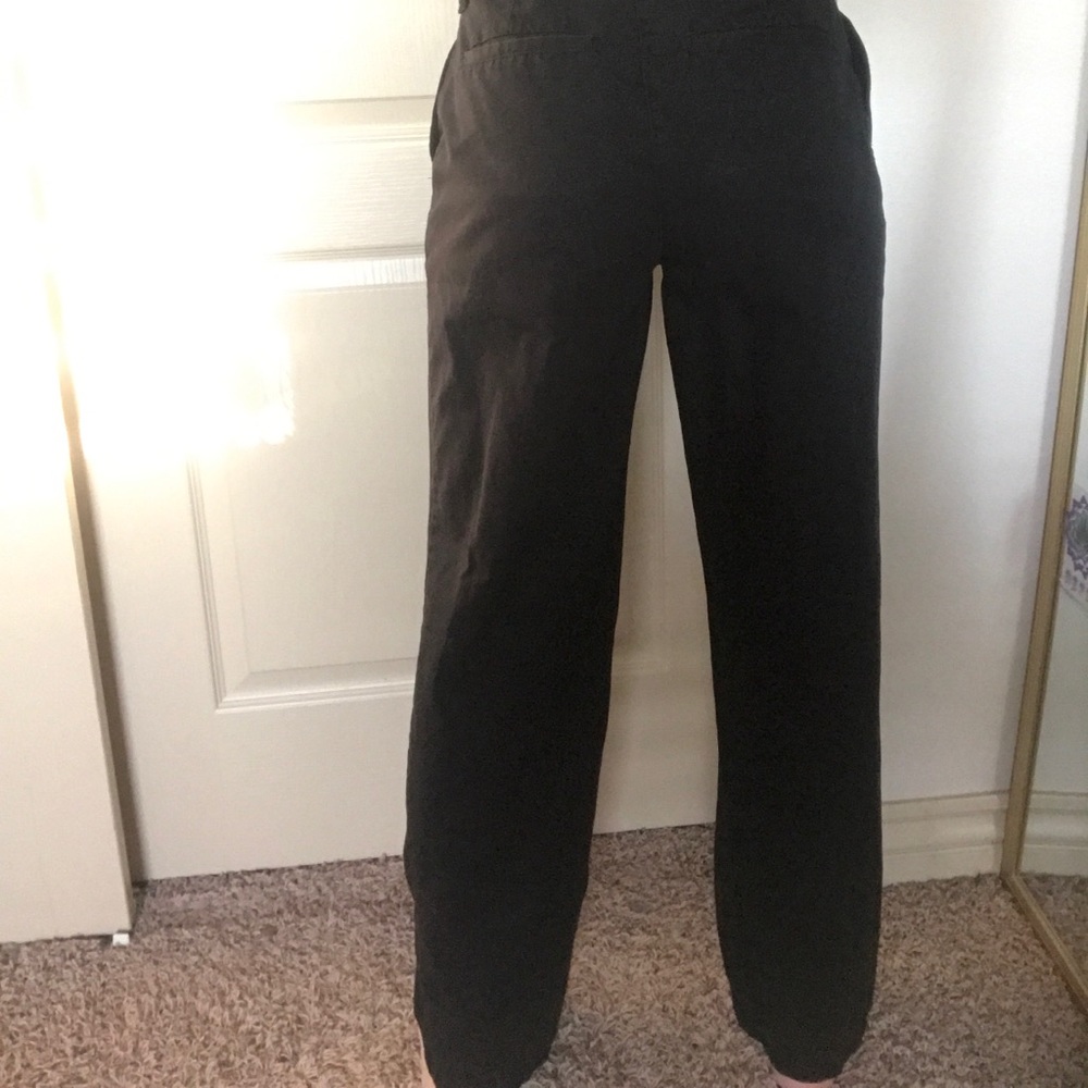 Work pants